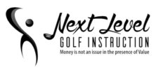 Next Level Golf Instruction